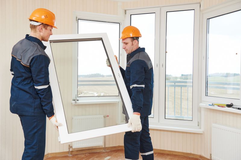 Cost of Windows Installation in Canoga Park, CA
